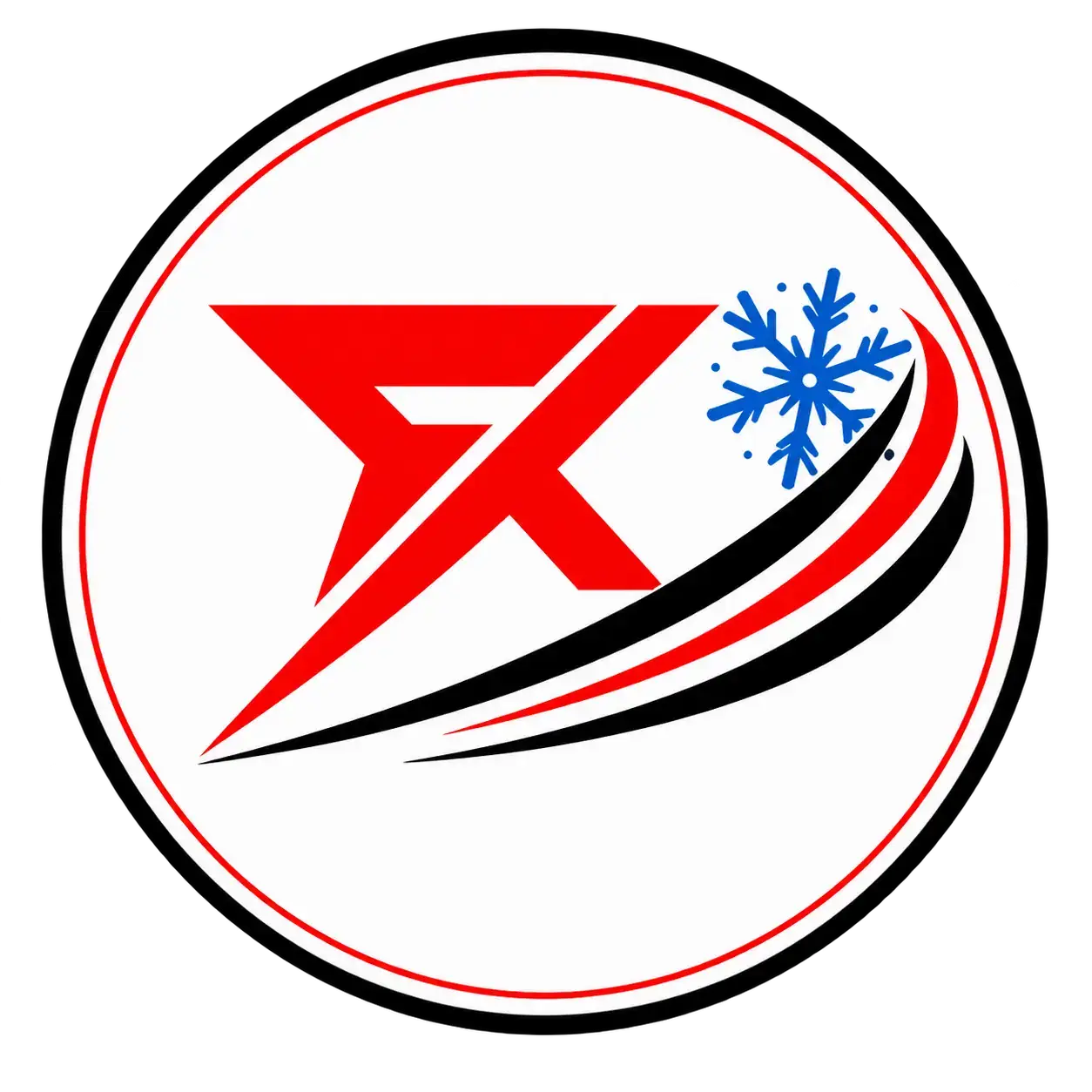 Europa Xpress | Powered by AI